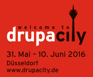 Großes 3D-Event-Programm in der Drucpcity