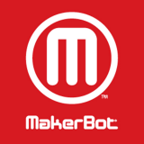Makerbot - der neue Standard in Desktop-3D-Druck! 